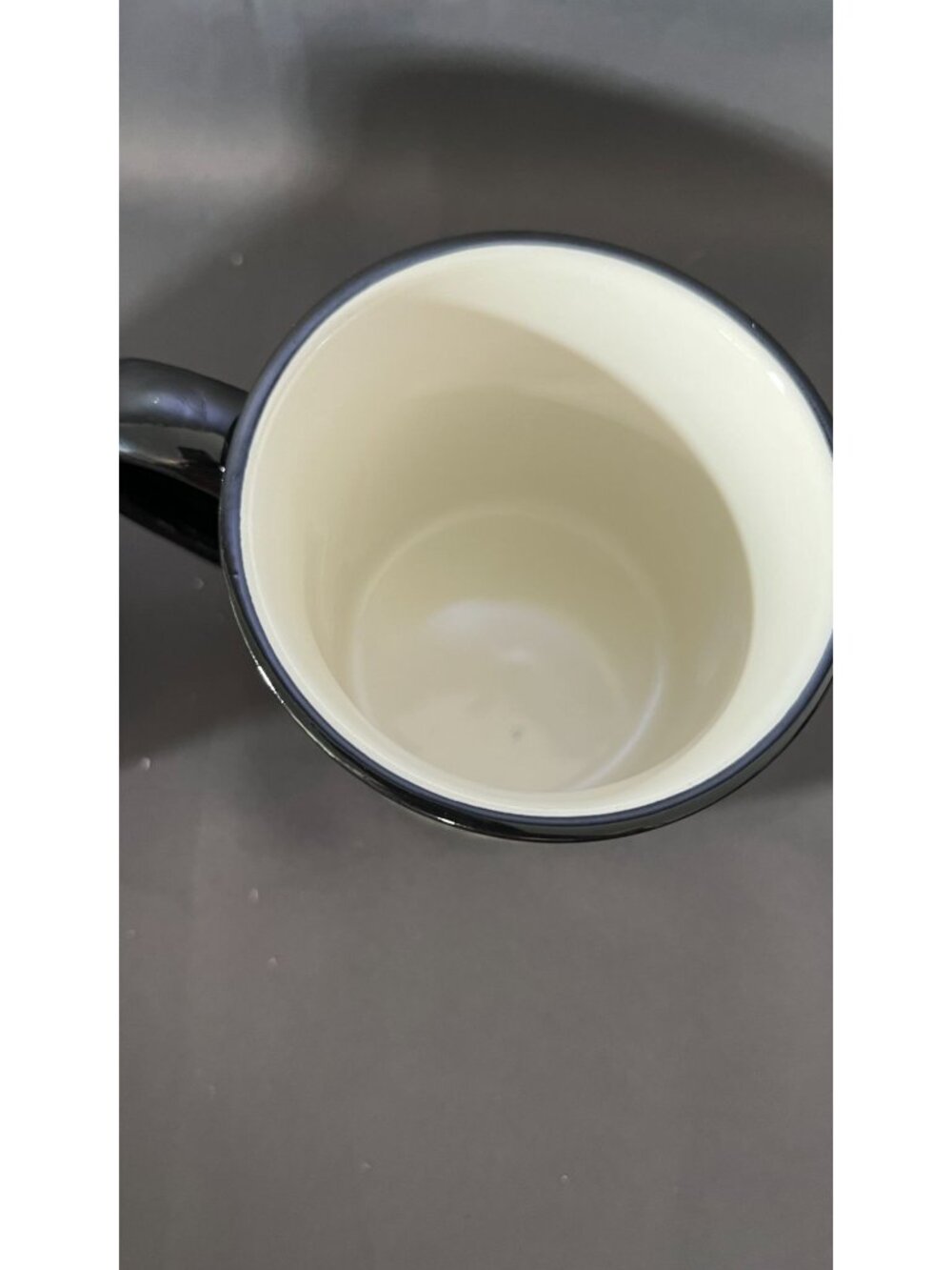Set Of Two Halloween Mugs Featuring Festive Trick Or Treat & Skeletal Design - Picture 5 of 9
